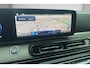Mercedes-Benz EQV 300 L2 Avantgarde 90 kWh | 8 Persoons