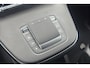 Mercedes-Benz EQV 300 L2 Avantgarde 90 kWh | 8 Persoons