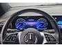 Mercedes-Benz EQV 300 L2 Avantgarde 90 kWh | 8 Persoons