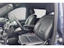 Mercedes-Benz EQV 300 L2 Avantgarde 90 kWh | 8 Persoons