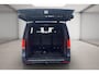 Mercedes-Benz EQV 300 L2 Avantgarde 90 kWh | 8 Persoons