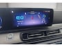 Mercedes-Benz EQV 300 L2 Avantgarde 90 kWh | 8 Persoons