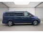Mercedes-Benz EQV 300 L2 Avantgarde 90 kWh | 8 Persoons