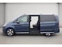 Mercedes-Benz EQV 300 L2 Avantgarde 90 kWh | 8 Persoons