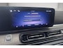 Mercedes-Benz EQV 300 L2 Avantgarde 90 kWh | 8 Persoons