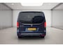 Mercedes-Benz EQV 300 L2 Avantgarde 90 kWh | 8 Persoons