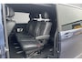 Mercedes-Benz EQV 300 L2 Avantgarde 90 kWh | 8 Persoons
