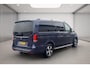 Mercedes-Benz EQV 300 L2 Avantgarde 90 kWh | 8 Persoons