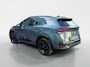 Kia Sportage 1.6i Turbo Plug-in Hybrid AWD GT-PlusLine 245 PK | 1e Eigenaar | Meest luxe uitvoering | Fabrieksgarantie t/m 8-8-2032 +3x 1 jaar* | NAP