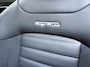 Kia Sportage 1.6i Turbo Plug-in Hybrid AWD GT-PlusLine 245 PK | 1e Eigenaar | Meest luxe uitvoering | Fabrieksgarantie t/m 8-8-2032 +3x 1 jaar* | NAP