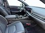 Kia Sportage 1.6i Turbo Plug-in Hybrid AWD GT-PlusLine 245 PK | 1e Eigenaar | Meest luxe uitvoering | Fabrieksgarantie t/m 8-8-2032 +3x 1 jaar* | NAP