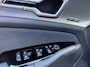 Kia Sportage 1.6i Turbo Plug-in Hybrid AWD GT-PlusLine 245 PK | 1e Eigenaar | Meest luxe uitvoering | Fabrieksgarantie t/m 8-8-2032 +3x 1 jaar* | NAP