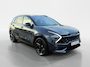 Kia Sportage 1.6i Turbo Plug-in Hybrid AWD GT-PlusLine 245 PK | 1e Eigenaar | Meest luxe uitvoering | Fabrieksgarantie t/m 8-8-2032 +3x 1 jaar* | NAP