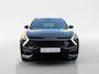 Kia Sportage 1.6i Turbo Plug-in Hybrid AWD GT-PlusLine 245 PK | 1e Eigenaar | Meest luxe uitvoering | Fabrieksgarantie t/m 8-8-2032 +3x 1 jaar* | NAP