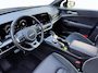 Kia Sportage 1.6i Turbo Plug-in Hybrid AWD GT-PlusLine 245 PK | 1e Eigenaar | Meest luxe uitvoering | Fabrieksgarantie t/m 8-8-2032 +3x 1 jaar* | NAP