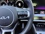 Kia Sportage 1.6i Turbo Plug-in Hybrid AWD GT-PlusLine 245 PK | 1e Eigenaar | Meest luxe uitvoering | Fabrieksgarantie t/m 8-8-2032 +3x 1 jaar* | NAP
