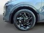 Kia Sportage 1.6i Turbo Plug-in Hybrid AWD GT-PlusLine 245 PK | 1e Eigenaar | Meest luxe uitvoering | Fabrieksgarantie t/m 8-8-2032 +3x 1 jaar* | NAP