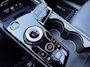 Kia Sportage 1.6i Turbo Plug-in Hybrid AWD GT-PlusLine 245 PK | 1e Eigenaar | Meest luxe uitvoering | Fabrieksgarantie t/m 8-8-2032 +3x 1 jaar* | NAP
