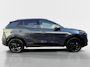 Kia Sportage 1.6i Turbo Plug-in Hybrid AWD GT-PlusLine 245 PK | 1e Eigenaar | Meest luxe uitvoering | Fabrieksgarantie t/m 8-8-2032 +3x 1 jaar* | NAP