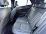 Kia Sportage 1.6i Turbo Plug-in Hybrid AWD GT-PlusLine 245 PK | 1e Eigenaar | Meest luxe uitvoering | Fabrieksgarantie t/m 8-8-2032 +3x 1 jaar* | NAP