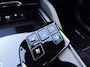Kia Sportage 1.6i Turbo Plug-in Hybrid AWD GT-PlusLine 245 PK | 1e Eigenaar | Meest luxe uitvoering | Fabrieksgarantie t/m 8-8-2032 +3x 1 jaar* | NAP
