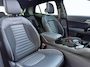 Kia Sportage 1.6i Turbo Plug-in Hybrid AWD GT-PlusLine 245 PK | 1e Eigenaar | Meest luxe uitvoering | Fabrieksgarantie t/m 8-8-2032 +3x 1 jaar* | NAP