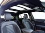 Kia Sportage 1.6i Turbo Plug-in Hybrid AWD GT-PlusLine 245 PK | 1e Eigenaar | Meest luxe uitvoering | Fabrieksgarantie t/m 8-8-2032 +3x 1 jaar* | NAP
