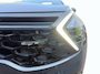 Kia Sportage 1.6i Turbo Plug-in Hybrid AWD GT-PlusLine 245 PK | 1e Eigenaar | Meest luxe uitvoering | Fabrieksgarantie t/m 8-8-2032 +3x 1 jaar* | NAP