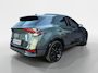 Kia Sportage 1.6i Turbo Plug-in Hybrid AWD GT-PlusLine 245 PK | 1e Eigenaar | Meest luxe uitvoering | Fabrieksgarantie t/m 8-8-2032 +3x 1 jaar* | NAP