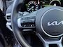 Kia Sportage 1.6i Turbo Plug-in Hybrid AWD GT-PlusLine 245 PK | 1e Eigenaar | Meest luxe uitvoering | Fabrieksgarantie t/m 8-8-2032 +3x 1 jaar* | NAP