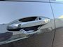 Kia Sportage 1.6i Turbo Plug-in Hybrid AWD GT-PlusLine 245 PK | 1e Eigenaar | Meest luxe uitvoering | Fabrieksgarantie t/m 8-8-2032 +3x 1 jaar* | NAP