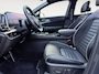 Kia Sportage 1.6i Turbo Plug-in Hybrid AWD GT-PlusLine 245 PK | 1e Eigenaar | Meest luxe uitvoering | Fabrieksgarantie t/m 8-8-2032 +3x 1 jaar* | NAP
