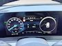 Kia Sportage 1.6i Turbo Plug-in Hybrid AWD GT-PlusLine 245 PK | 1e Eigenaar | Meest luxe uitvoering | Fabrieksgarantie t/m 8-8-2032 +3x 1 jaar* | NAP