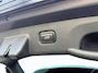 Kia Sportage 1.6i Turbo Plug-in Hybrid AWD GT-PlusLine 245 PK | 1e Eigenaar | Meest luxe uitvoering | Fabrieksgarantie t/m 8-8-2032 +3x 1 jaar* | NAP