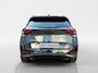 Kia Sportage 1.6i Turbo Plug-in Hybrid AWD GT-PlusLine 245 PK | 1e Eigenaar | Meest luxe uitvoering | Fabrieksgarantie t/m 8-8-2032 +3x 1 jaar* | NAP