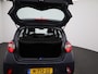 Hyundai i10 1.0 Comfort | Apple Carplay/Android Auto | Airco | Cruise Control | DAB