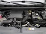 Hyundai i10 1.0 Comfort | Apple Carplay/Android Auto | Airco | Cruise Control | DAB
