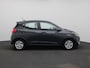 Hyundai i10 1.0 Comfort | Apple Carplay/Android Auto | Airco | Cruise Control | DAB
