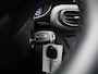 Hyundai i10 1.0 Comfort | Apple Carplay/Android Auto | Airco | Cruise Control | DAB