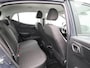 Hyundai i10 1.0 Comfort | Apple Carplay/Android Auto | Airco | Cruise Control | DAB