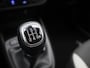 Hyundai i10 1.0 Comfort | Apple Carplay/Android Auto | Airco | Cruise Control | DAB
