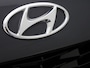 Hyundai i10 1.0 Comfort | Apple Carplay/Android Auto | Airco | Cruise Control | DAB