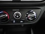 Hyundai i10 1.0 Comfort | Apple Carplay/Android Auto | Airco | Cruise Control | DAB