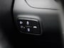 Hyundai i10 1.0 Comfort | Apple Carplay/Android Auto | Airco | Cruise Control | DAB