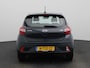 Hyundai i10 1.0 Comfort | Apple Carplay/Android Auto | Airco | Cruise Control | DAB