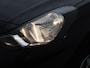 Hyundai i10 1.0 Comfort | Apple Carplay/Android Auto | Airco | Cruise Control | DAB