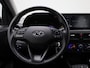 Hyundai i10 1.0 Comfort | Apple Carplay/Android Auto | Airco | Cruise Control | DAB