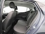 Hyundai i10 1.0 Comfort | Apple Carplay/Android Auto | Airco | Cruise Control | DAB