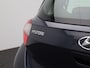 Hyundai i10 1.0 Comfort | Apple Carplay/Android Auto | Airco | Cruise Control | DAB