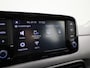 Hyundai i10 1.0 Comfort | Apple Carplay/Android Auto | Airco | Cruise Control | DAB